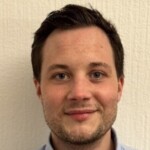 Profilbild von Johannes Spille