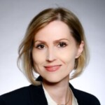 Profilbild von Daryna Illienko