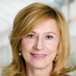 Profilbild von Angela Kijewski