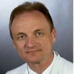 Profilbild von Andreas Seekamp