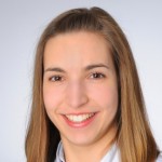 Profilbild von Dolores Thea Krauss