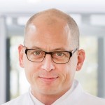 Profilbild von Krüger