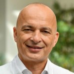 Profilbild von Erich Hecker