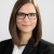 Julia Weilbach