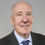 Profilbild von Pennig