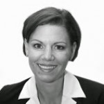 Profilbild von Sandra Groß