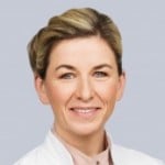 Profilbild von Frauke Fritze-Büttner