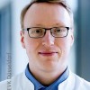 Florian Schmidt