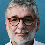 Jens-Peter Stahl