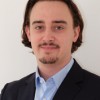Dr. med. Tillman Luis Krones