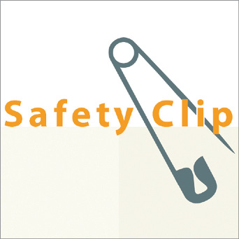 OEBPS/images/Savety_Clip_Logo.jpg