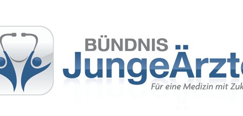 BÜNDNIS JUNGE ÄRZTE