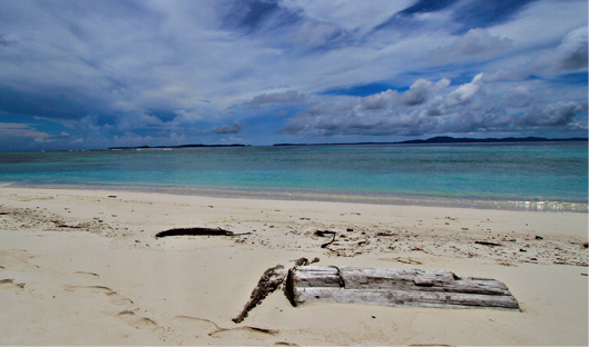 OEBPS/images/09_01_A_09_2015_Neuseeland_image_01.jpg