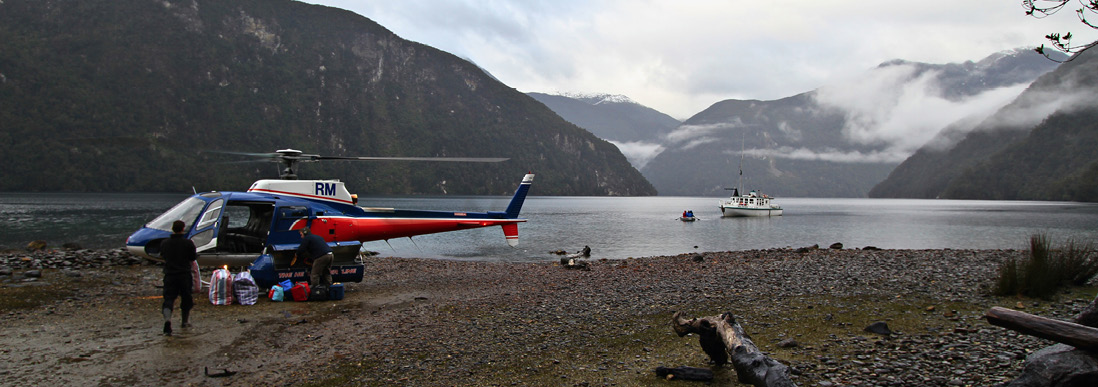 OEBPS/images/09_01_A_09_2015_Neuseeland_image_03.jpg