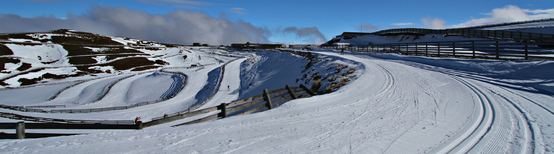 OEBPS/images/09_01_A_09_2015_Neuseeland_image_05.jpg