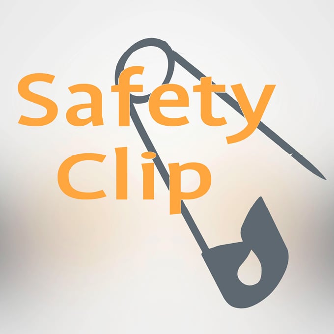 OEBPS/image/safetyclipQUAD.jpg