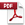 OEBPS/images/pdf.jpg