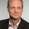 Holger Wannenwetsch